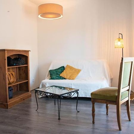 Angers Centre- Gare - Chateau - Duplex 2 Chambres Extérieur photo